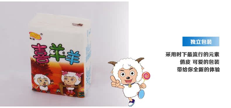 产品实拍_04