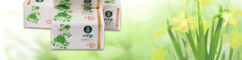 产品参数_02