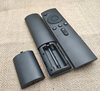 Suitable for Xiaomi Remote Control, Xiaomi Tv, Xiaomi Box, Universal 1/2/3/4S Generation Infrared Bluetooth
