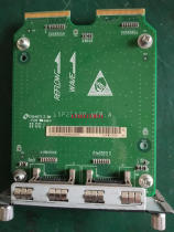 LSPM1CX2P LSPM1CX2P H3C H3C Module LSPM1CX2P 5500 Series Modules LSPM1CX2P Color Good
