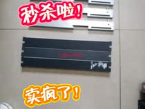 CISCO Cisco 6500 SERIES 6509 6506 4500 4506-E BEZEL 4506R BEZEL SPOT