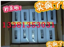 Cisco GLC-FE-100LX 100 Gigabit Single-mode Fiber Module GLC-FE-100LX Module