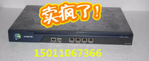 Trustworthiness AC1100 Internet Behavior Management Trustworthiness AC-1100 SANGFOR ac1100