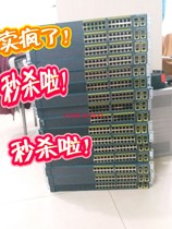 Cisco Cisco WS-C2960-24TC-L WS-C2960-24TT-LWS-C2960 24TC-L