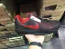  MAMBA INSTINCTEP KB Mamba Spirit 3 Giày bóng rổ thực tế 884445-016 giày the thao năm 2021 Giày bóng rổ