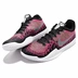  MAMBA INSTINCTEP KB Mamba Spirit 3 Giày bóng rổ thực tế 884445-016 giày the thao năm 2021 Giày bóng rổ