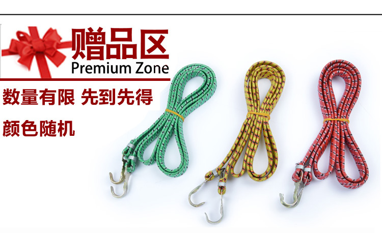 Xe máy lớn thân cây đuôi hộp xe điện quá khổ thân cây đuôi hộp pin xe thêm lớn cổ điển cổ điển cốp đựng đồ xe máy