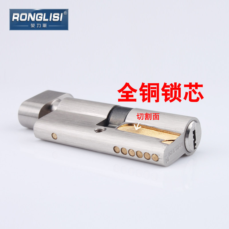 ����˹304����ִ�����LB0608