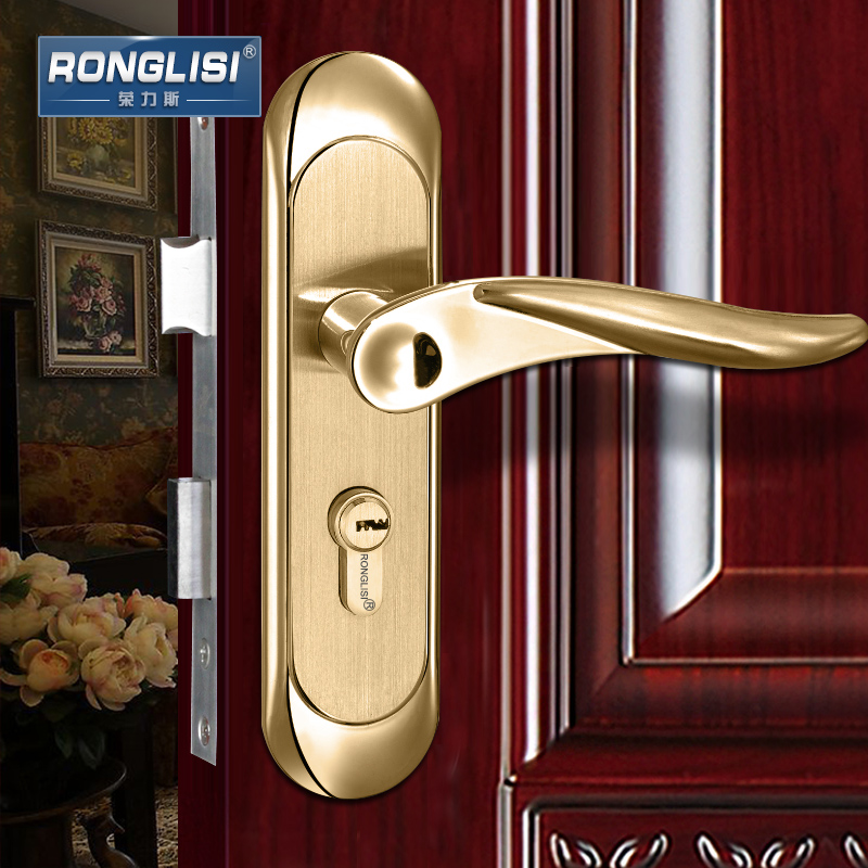 ����˹304���������MA0612