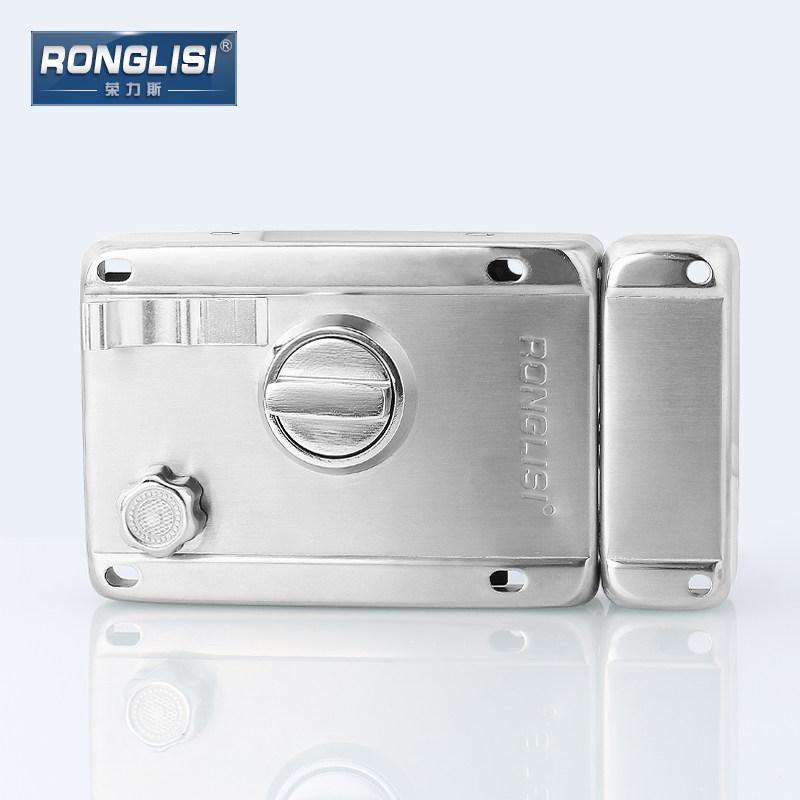 ����˹��װ������ʽ��������9090