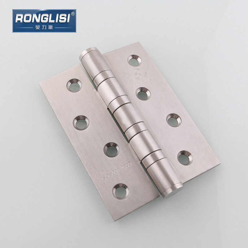 ����˹�����4��4���4330