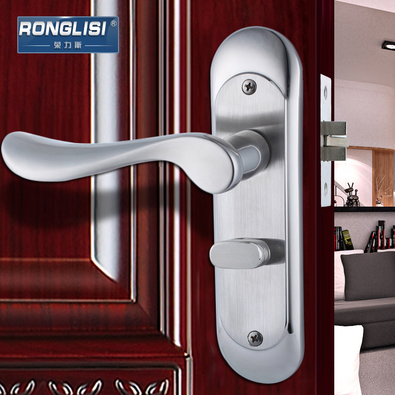 ����˹�ڷ�����MA3618SB