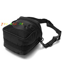 The application of Fuji S1500 S2000 S8100 S9600 S1000 S8000 S5800 camera bag