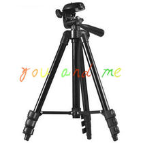 Suitable for Gopro 87 6 5 mobile phone tripod portable digital camera micro SLR camera