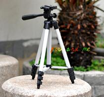 Suitable for Canon EOS M M2 M3 M10 SX720 Panasonic GF6 GF7 GF8 micro single camera tripod