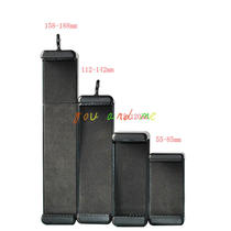 Universal tripod mobile phone clip flatbed tripod adapter clip selfie artifact Rod Holder clip