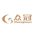 中老年康复理疗馆