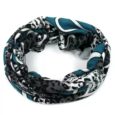 2019 new product thickened warm variety of magic headscarf riding headgear outdoor camping travel equipment 50g