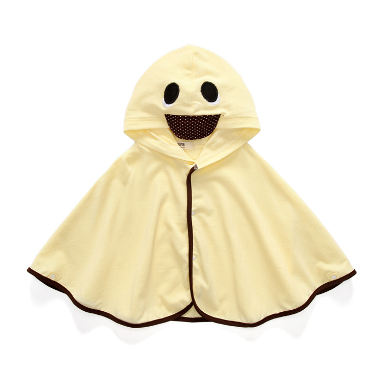 Cape pour enfant - Ref 2154205 Image 66