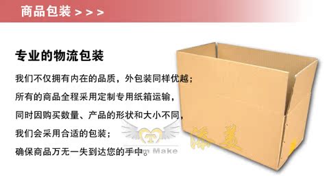 Gấu búp bê trang trí nội thất kit dễ thương phim hoạt hình Hàn Quốc trang sức xe gương trang trí taplo ô tô