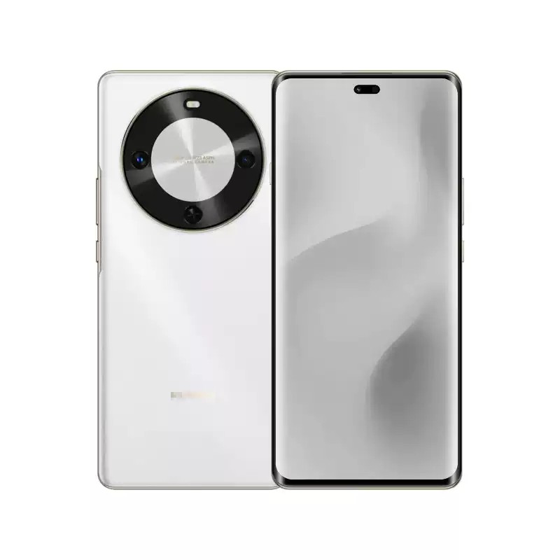 2025 New Model Installment Interest-Free Huawei Enjoy 70X 512Gb Flagship Dual-Curved Smart Screen Fast Charging Official Flagship Authentic Store Harmonyos Photography Gaming Phone