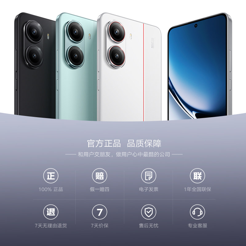 2025 New Model! Interest-Free Installment Payment Miui/Xiaomi Redmi Turbo 4 New 5g Flagship Smartphone for Photography and Gaming, Smart Redmi Turbo 4, Official Xiaomi Flagship Store Official Website