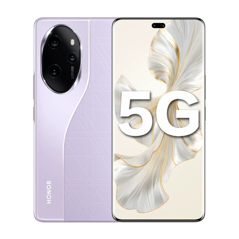 Honor, смартфон, камера с чипом, 5G, официальный флагманский магазин, официальный сайт