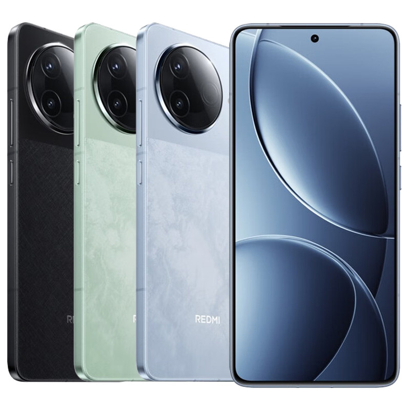 New Product Launch! Interest-Free Installment Payment Xiaomi Redmi K80 16+1Tb New Flagship 5g Gaming Phone for Students Redmi Redmi K80 Xiaomi Official Flagship Store Genuine Product Official Website