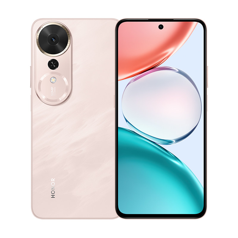 2025 New Model Honor/Glory Play 70 Plus 12+512Gb New Honor 5g Phone 7000Mah Ultra-Long Battery Life Official Flagship Genuine 70Plus Play 70