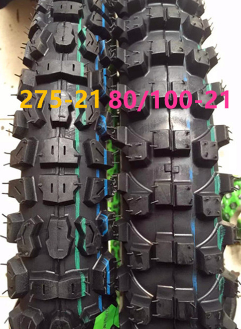 70/80/110/90 / 100-14-16-17-19-21 inch off-road lốp xe máy lốp trước lốp bên trong lốp xe máy exciter 150 maxxis