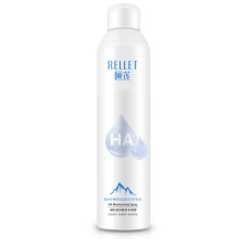 福瑞达颐莲玻尿酸补水喷雾保湿补水