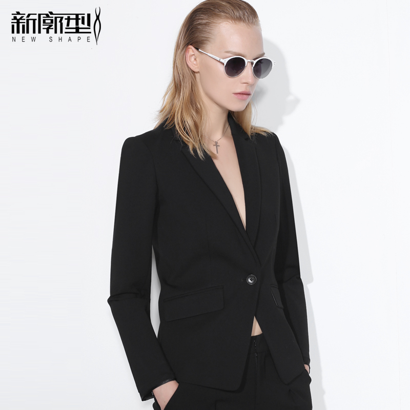 Veste pour femme - Ref 3218727 Image 4