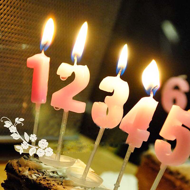 Bougie - Ref 2491080 Image 13