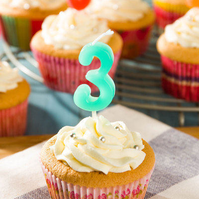 Bougie - Ref 2491080 Image 17