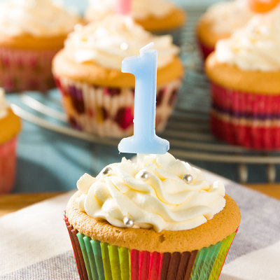 Bougie - Ref 2491080 Image 15