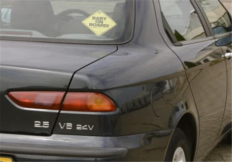 Autocollant pour vélo RICHELL - Ref 2282080 Image 27