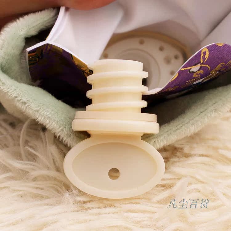 Réchauffeur USB pour les mains - Ref 419144 Image 18