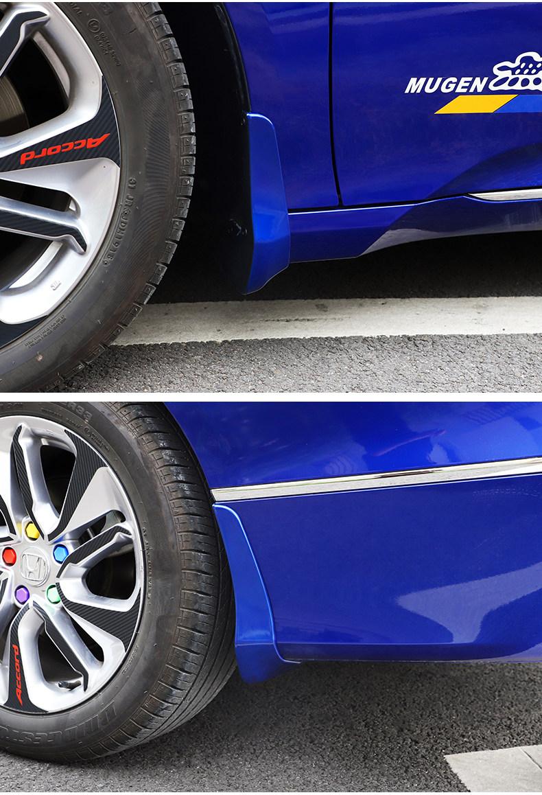 Подробная информация о смене платформы _13.jpg