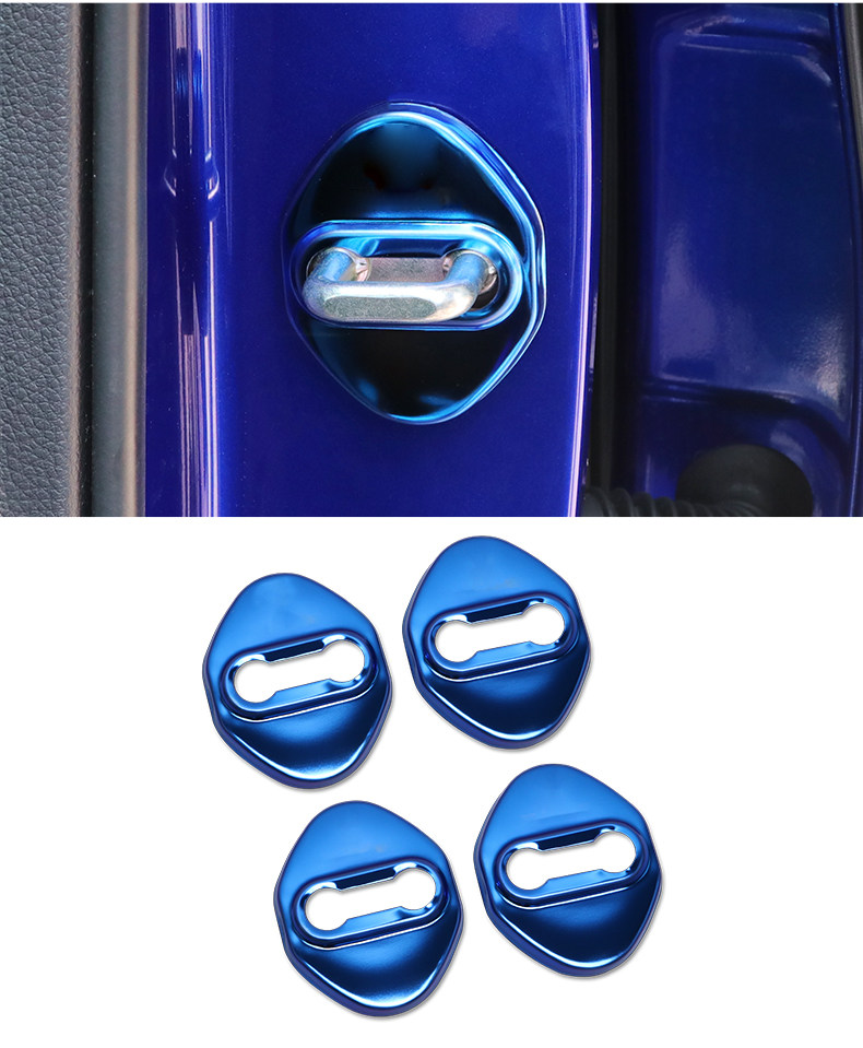 Подробная информация о дверной блокировке_11.jpg