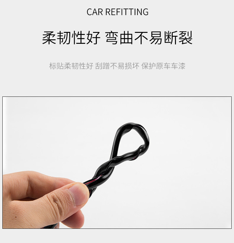 Подробная информация о дверях против BAR_05.jpg