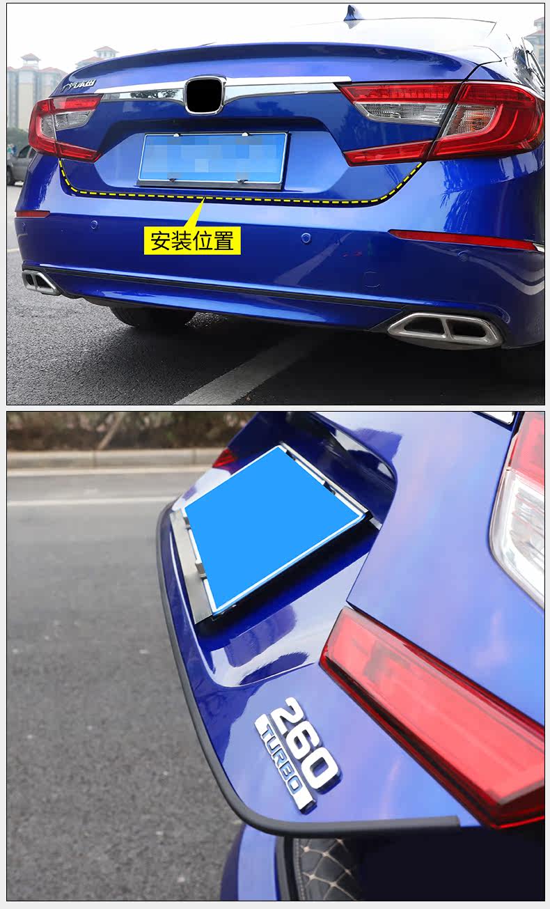 Подробная информация о дверях против Bar_09.jpg