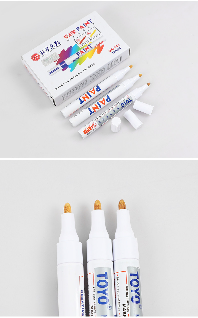 2019 Pen Pen Details_05.jpg