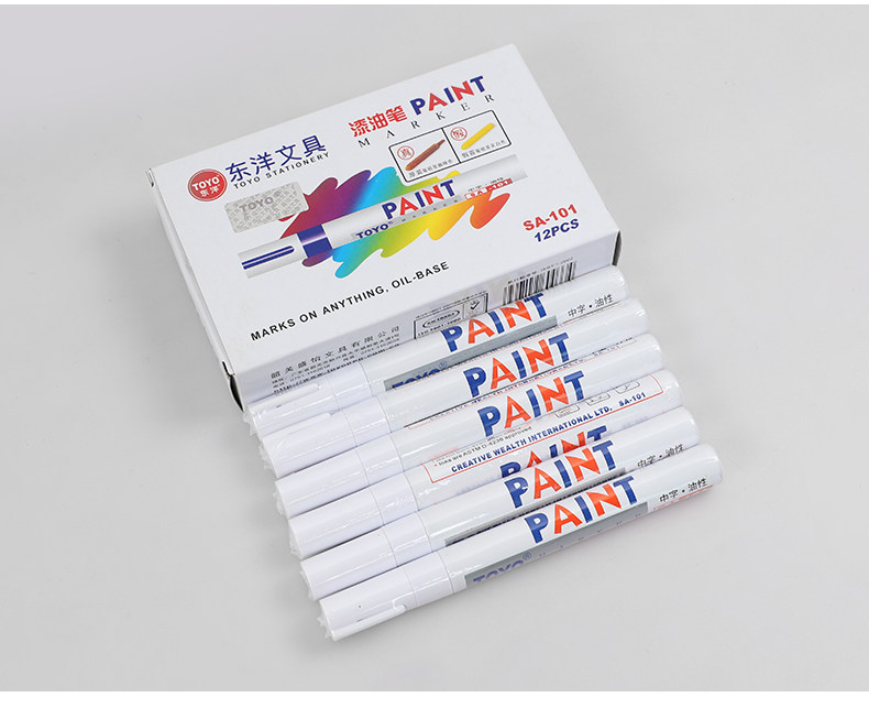 2019 Pen Pen Details_06.jpg