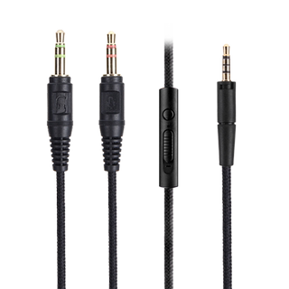 Usb wired control version with chip for clear calls