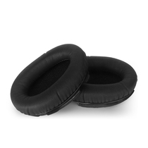 Earmax BOSE Aviation Headset X A10 A20 earphone case sponge case holster earmuffs