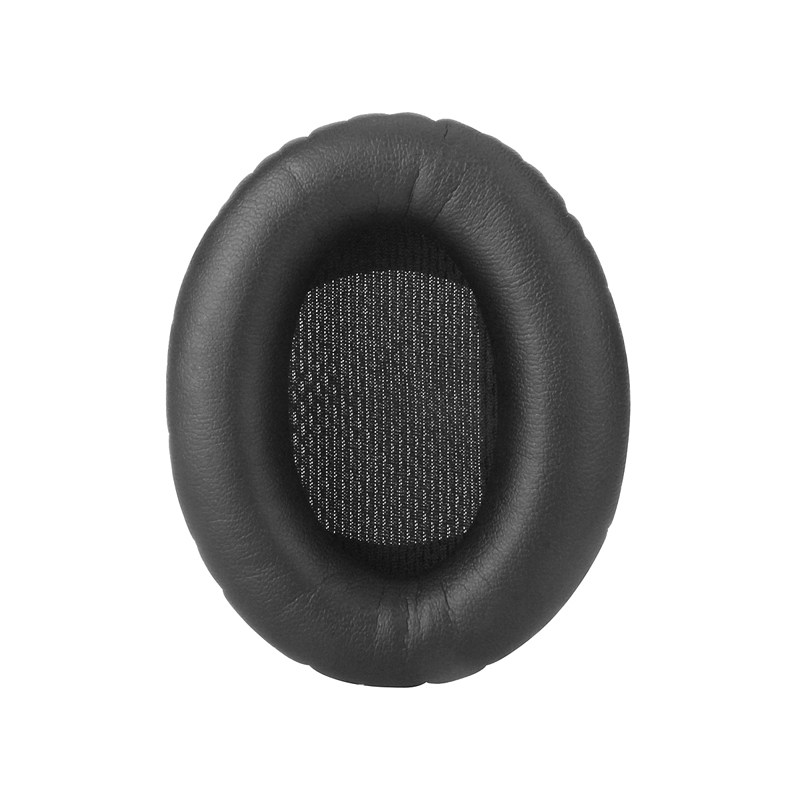 Earmax BOSE Triport TP1 headsets Ear AE TP-1 ear cotton leather cover sponge cover accessories