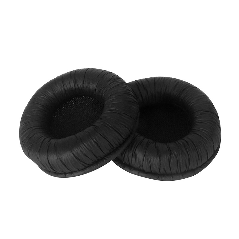 Earmax PX200 PX100-II PX100-II PX80 PX80 sponge cover headsets ear cover leather sleeve accessories