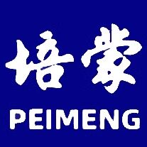 培蒙男装轻奢服饰店