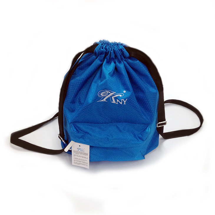 Sac de sport - Ref 9628 Image 6