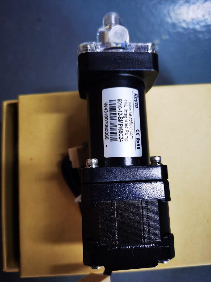 迪瑞400B600优利特生化仪柱塞泵8021A，8030/8300/8400/8600